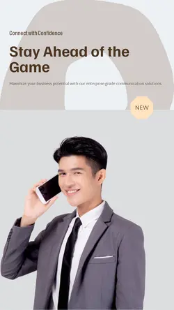 Office business General