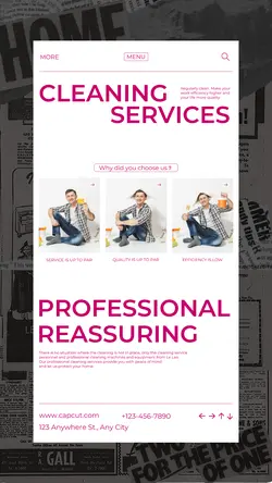 Life services Painting Disseminate Simplicity