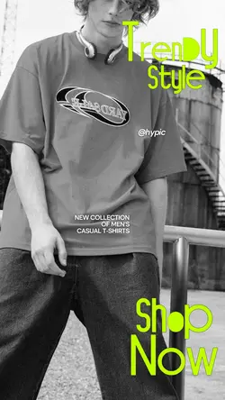 CC0 Clothing & Shoes men's clothing New arrivals
