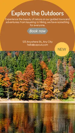 Travel industry General