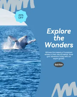 Travel industry General