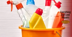 Services Product Display