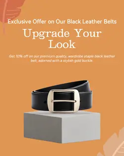 Jewelry & Accessories Price off