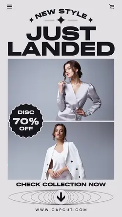 FASHION PRODUCT NEW PRODUCT