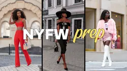 Get Ready With Me Youtube Thumbnail