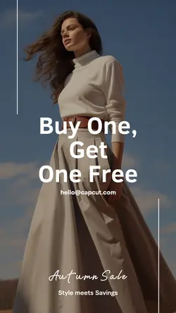Clothing & Shoes Discount