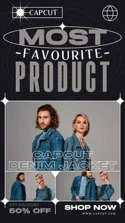 streetwear fashion most favourite product