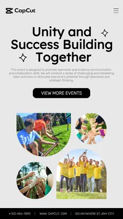 Business Corporate team building activities