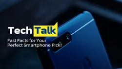 Youtube Thumbnail Review Smartphone