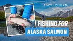 Youtube Thumbnail - Travel Vlog