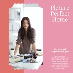 Home decor General