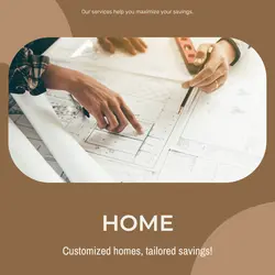 Real estate Sales Promotion