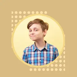 Non-Marketing Simply IG Profile Photo Post