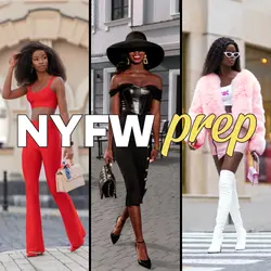 Get Ready With Me Youtube Thumbnail 1:1