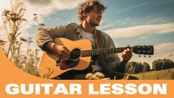 Youtube Thumbnail Learning