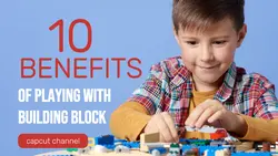 Youtube Thumbnail Learning