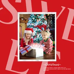 Prsonal sharing Anniversary Festival Card