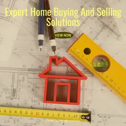 Real estate Effect Display