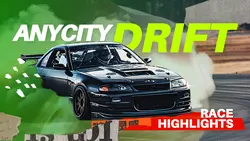 Car Vlog YouTube Thumbnail