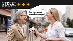 Street Challenge Youtube Thumbnail