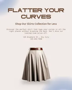 Clothing & Shoes Price off