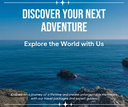 Travel industry General