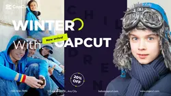 clothing Children's clothing show simple style