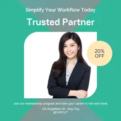 Office business Business