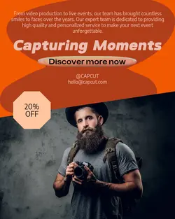 Entertainment Company introduction