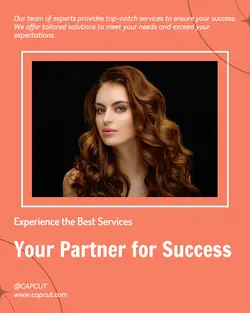 Services Company introduction