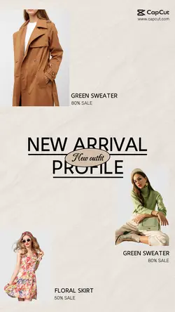 Clothing shoes and hats wear simple style with det