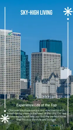 Real estate General