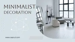 Non Marketing Aesthetic Decoration Facebook Cover