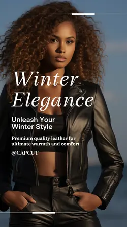 Clothing & Shoes Selling Point