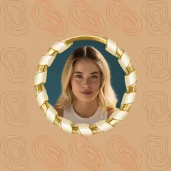 non marketing instagram profil photo