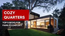 Youtube Thumbnail Review Home