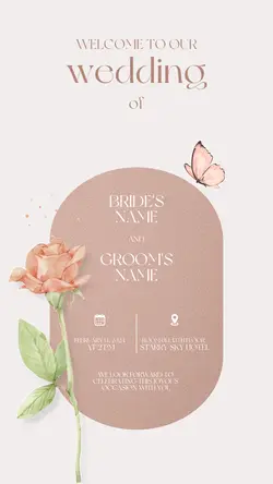 Sharing invitation presentation simplici(cc web)