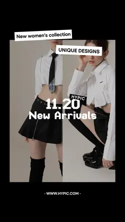 CC0 Clothing women's clothing New arrivals