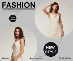 Clothing & Shoes New arrivals skirt Redesign