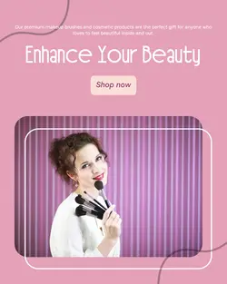 Beauty & Personal care Gift