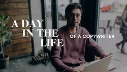 Youtube Thumbnail Day in My Life