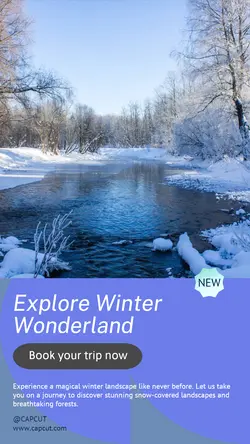 Travel industry General