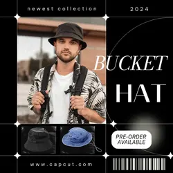 3 Item Product Display