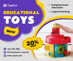 Maternal and infant care Toys Heavy promotion cute