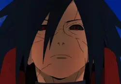 Madara edit