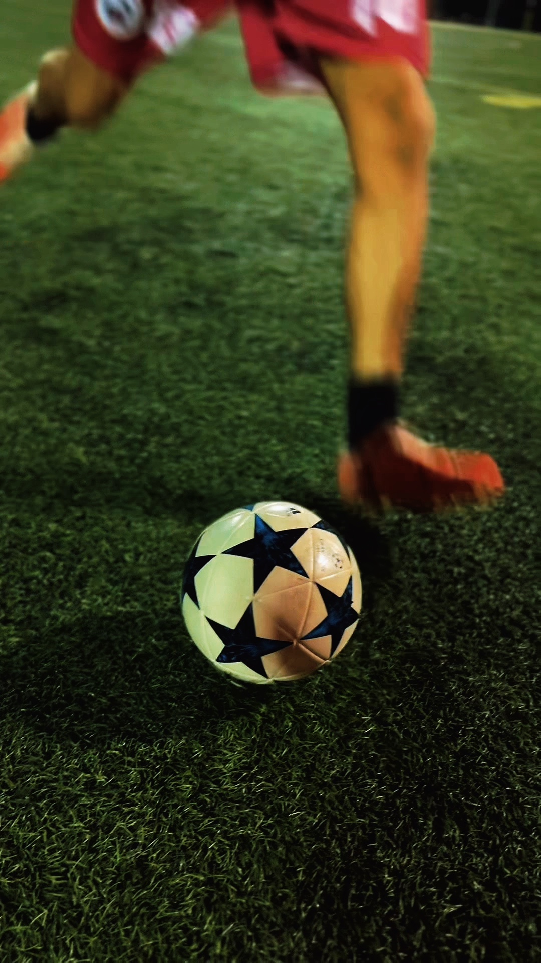 Fútbol