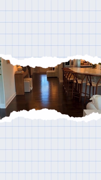 Real Estate Ads