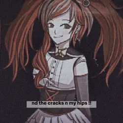 VERONIKA GGSGAGSBAVS