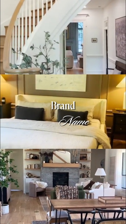 real estate new list