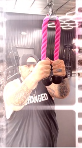 SWOLL